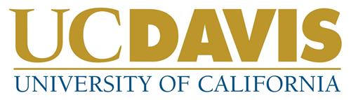 UC Davis 